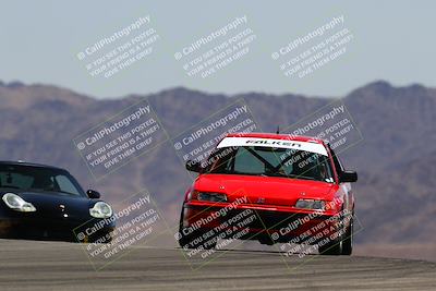 media/Apr-23-2022-Club Racer Events (Sat) [[b3040df9ff]]/Beginner Group (Blue)/Session 3/Turn 9/